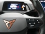CUPRA Born Adrenaline One 62 kWh | SoH 94,5 % | Apple carplay | Navigatie | Achteruitrij camera | Parkeersensoren voor en achter | Voorstoelen verwarmd | Sportstoelen-onderstel | Spraakbediening |