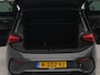CUPRA Born Adrenaline One 62 kWh | SoH 94,5 % | Apple carplay | Navigatie | Achteruitrij camera | Parkeersensoren voor en achter | Voorstoelen verwarmd | Sportstoelen-onderstel | Spraakbediening |