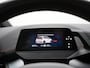 CUPRA Born Adrenaline One 62 kWh | SoH 94,5 % | Apple carplay | Navigatie | Achteruitrij camera | Parkeersensoren voor en achter | Voorstoelen verwarmd | Sportstoelen-onderstel | Spraakbediening |