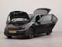 CUPRA Born Adrenaline One 62 kWh | SoH 94,5 % | Apple carplay | Navigatie | Achteruitrij camera | Parkeersensoren voor en achter | Voorstoelen verwarmd | Sportstoelen-onderstel | Spraakbediening |