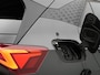CUPRA Born Adrenaline One 62 kWh | SoH 94,5 % | Apple carplay | Navigatie | Achteruitrij camera | Parkeersensoren voor en achter | Voorstoelen verwarmd | Sportstoelen-onderstel | Spraakbediening |