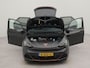 CUPRA Born Adrenaline One 62 kWh | SoH 94,5 % | Apple carplay | Navigatie | Achteruitrij camera | Parkeersensoren voor en achter | Voorstoelen verwarmd | Sportstoelen-onderstel | Spraakbediening |