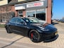 Tesla Model 3 Performance AWD 75 kWh| Panodak| 20 Inch|Leder|