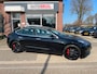Tesla Model 3 Performance AWD 75 kWh| Panodak| 20 Inch|Leder|