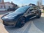 Tesla Model 3 Performance AWD 75 kWh| Panodak| 20 Inch|Leder|