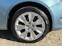 Skoda Fabia Combi 1.2 TDI Greenline | Airco + Cruise Nu € 1.975,-!!!