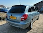 Skoda Fabia Combi 1.2 TDI Greenline | Airco + Cruise Nu € 1.975,-!!!