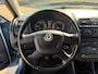 Skoda Fabia Combi 1.2 TDI Greenline | Airco + Cruise Nu € 1.975,-!!!