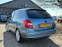 Skoda Fabia Combi 1.2 TDI Greenline | Airco + Cruise Nu € 1.975,-!!!