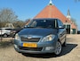 Skoda Fabia Combi 1.2 TDI Greenline | Airco + Cruise Nu € 1.975,-!!!