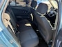 Skoda Fabia Combi 1.2 TDI Greenline | Airco + Cruise Nu € 1.975,-!!!