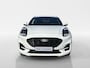 Ford Puma ST-line X |Cruise control Adaptief|Dodehoek detectie| Trekhaak|Verwarmde voorruit|voorstoelen verwarmd|
