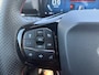 Ford Puma ST-line X |Cruise control Adaptief|Dodehoek detectie| Trekhaak|Verwarmde voorruit|voorstoelen verwarmd|