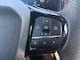 Ford Puma ST-line X |Cruise control Adaptief|Dodehoek detectie| Trekhaak|Verwarmde voorruit|voorstoelen verwarmd|