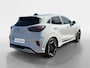 Ford Puma ST-line X |Cruise control Adaptief|Dodehoek detectie| Trekhaak|Verwarmde voorruit|voorstoelen verwarmd|