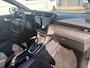 Ford Puma ST-line X |Cruise control Adaptief|Dodehoek detectie| Trekhaak|Verwarmde voorruit|voorstoelen verwarmd|