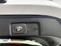 Ford Puma ST-line X |Cruise control Adaptief|Dodehoek detectie| Trekhaak|Verwarmde voorruit|voorstoelen verwarmd|