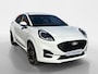 Ford Puma ST-line X |Cruise control Adaptief|Dodehoek detectie| Trekhaak|Verwarmde voorruit|voorstoelen verwarmd|