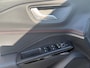 Ford Puma ST-line X |Cruise control Adaptief|Dodehoek detectie| Trekhaak|Verwarmde voorruit|voorstoelen verwarmd|