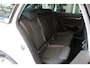 Skoda Octavia Combi 1.0 TSI Business Edition | AFN-TRHAAK | CLIMA | CRUISE | PDC-V/A | CARPLAY | 16'LMV | DAB | E-KLEP |