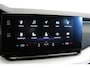 Skoda Octavia Combi 1.0 TSI Business Edition | AFN-TRHAAK | CLIMA | CRUISE | PDC-V/A | CARPLAY | 16'LMV | DAB | E-KLEP |