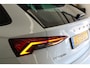 Skoda Octavia Combi 1.0 TSI Business Edition | AFN-TRHAAK | CLIMA | CRUISE | PDC-V/A | CARPLAY | 16'LMV | DAB | E-KLEP |