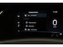 Skoda Octavia Combi 1.0 TSI Business Edition | AFN-TRHAAK | CLIMA | CRUISE | PDC-V/A | CARPLAY | 16'LMV | DAB | E-KLEP |