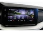 Skoda Octavia Combi 1.0 TSI Business Edition | AFN-TRHAAK | CLIMA | CRUISE | PDC-V/A | CARPLAY | 16'LMV | DAB | E-KLEP |