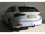 Skoda Octavia Combi 1.0 TSI Business Edition | AFN-TRHAAK | CLIMA | CRUISE | PDC-V/A | CARPLAY | 16'LMV | DAB | E-KLEP |