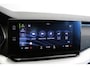 Skoda Octavia Combi 1.0 TSI Business Edition | AFN-TRHAAK | CLIMA | CRUISE | PDC-V/A | CARPLAY | 16'LMV | DAB | E-KLEP |