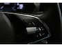 Skoda Octavia Combi 1.0 TSI Business Edition | AFN-TRHAAK | CLIMA | CRUISE | PDC-V/A | CARPLAY | 16'LMV | DAB | E-KLEP |