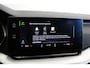 Skoda Octavia Combi 1.0 TSI Business Edition | AFN-TRHAAK | CLIMA | CRUISE | PDC-V/A | CARPLAY | 16'LMV | DAB | E-KLEP |