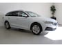 Skoda Octavia Combi 1.0 TSI Business Edition | AFN-TRHAAK | CLIMA | CRUISE | PDC-V/A | CARPLAY | 16'LMV | DAB | E-KLEP |