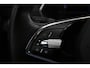 Skoda Octavia Combi 1.0 TSI Business Edition | AFN-TRHAAK | CLIMA | CRUISE | PDC-V/A | CARPLAY | 16'LMV | DAB | E-KLEP |