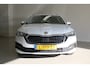 Skoda Octavia Combi 1.0 TSI Business Edition | AFN-TRHAAK | CLIMA | CRUISE | PDC-V/A | CARPLAY | 16'LMV | DAB | E-KLEP |
