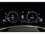 Skoda Octavia Combi 1.0 TSI Business Edition | AFN-TRHAAK | CLIMA | CRUISE | PDC-V/A | CARPLAY | 16'LMV | DAB | E-KLEP |
