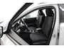 Skoda Octavia Combi 1.0 TSI Business Edition | AFN-TRHAAK | CLIMA | CRUISE | PDC-V/A | CARPLAY | 16'LMV | DAB | E-KLEP |