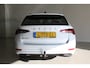 Skoda Octavia Combi 1.0 TSI Business Edition | AFN-TRHAAK | CLIMA | CRUISE | PDC-V/A | CARPLAY | 16'LMV | DAB | E-KLEP |