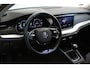 Skoda Octavia Combi 1.0 TSI Business Edition | AFN-TRHAAK | CLIMA | CRUISE | PDC-V/A | CARPLAY | 16'LMV | DAB | E-KLEP |