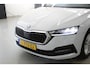 Skoda Octavia Combi 1.0 TSI Business Edition | AFN-TRHAAK | CLIMA | CRUISE | PDC-V/A | CARPLAY | 16'LMV | DAB | E-KLEP |