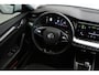 Skoda Octavia Combi 1.0 TSI Business Edition | AFN-TRHAAK | CLIMA | CRUISE | PDC-V/A | CARPLAY | 16'LMV | DAB | E-KLEP |