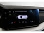 Skoda Octavia Combi 1.0 TSI Business Edition | AFN-TRHAAK | CLIMA | CRUISE | PDC-V/A | CARPLAY | 16'LMV | DAB | E-KLEP |