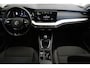 Skoda Octavia Combi 1.0 TSI Business Edition | AFN-TRHAAK | CLIMA | CRUISE | PDC-V/A | CARPLAY | 16'LMV | DAB | E-KLEP |