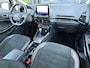 Ford EcoSport 1.0 EcoBoost ST-Line Black Automaat|Applecarplay|Stoel en Stuurverwarming|Cruise