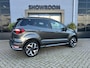 Ford EcoSport 1.0 EcoBoost ST-Line Black Automaat|Applecarplay|Stoel en Stuurverwarming|Cruise