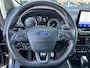Ford EcoSport 1.0 EcoBoost ST-Line Black Automaat|Applecarplay|Stoel en Stuurverwarming|Cruise