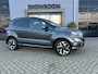 Ford EcoSport 1.0 EcoBoost ST-Line Black Automaat|Applecarplay|Stoel en Stuurverwarming|Cruise