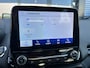 Ford EcoSport 1.0 EcoBoost ST-Line Black Automaat|Applecarplay|Stoel en Stuurverwarming|Cruise