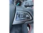Ford EcoSport 1.0 EcoBoost ST-Line Black Automaat|Applecarplay|Stoel en Stuurverwarming|Cruise