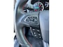 Ford EcoSport 1.0 EcoBoost ST-Line Black Automaat|Applecarplay|Stoel en Stuurverwarming|Cruise